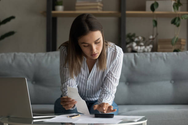 Best Personal Loans  in Rossmoor, CA