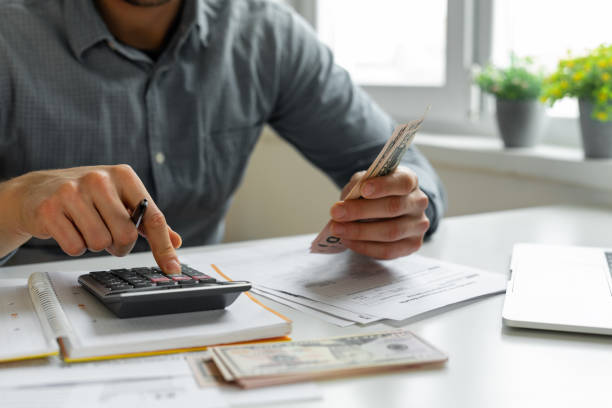 Best Hard Money Loans  in Rossmoor, CA