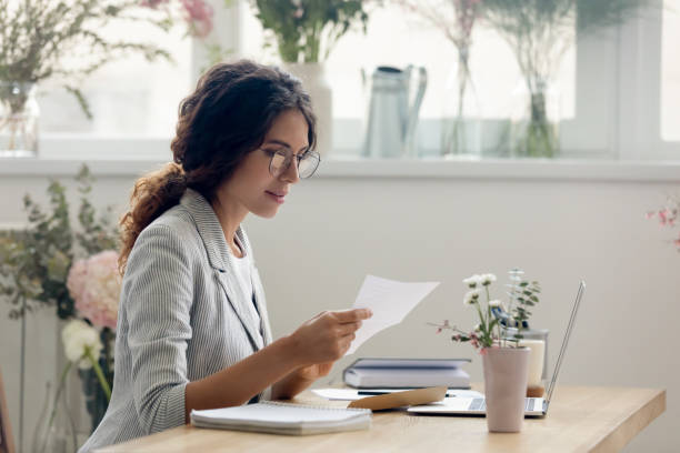 Best Hard Money Loans  in Rossmoor, CA