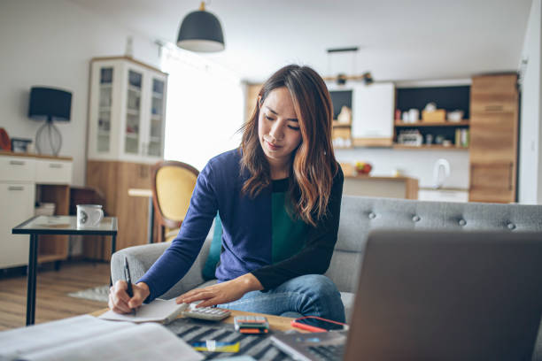 Best Personal Loans  in Rossmoor, CA