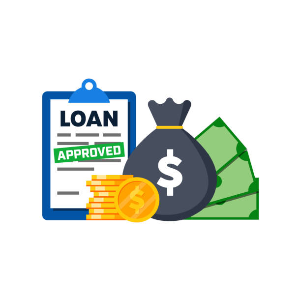 Best Installment Loans  in Rossmoor, CA