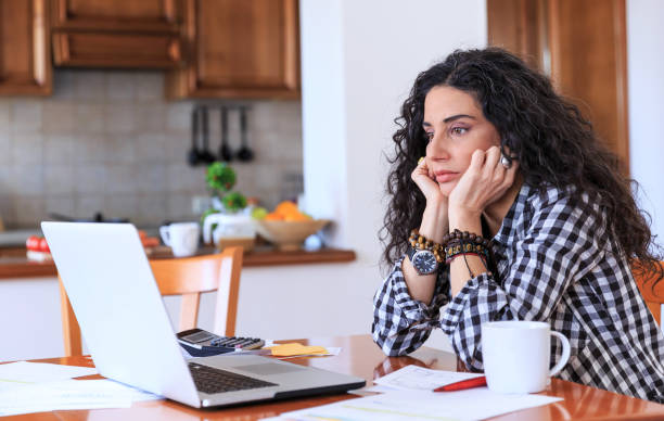 Best Mortgage Refinancing  in Rossmoor, CA