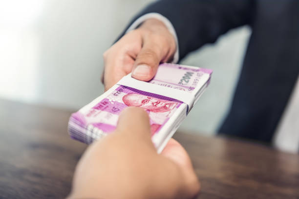 Best Financial Counseling and Guidance  in Rossmoor, CA